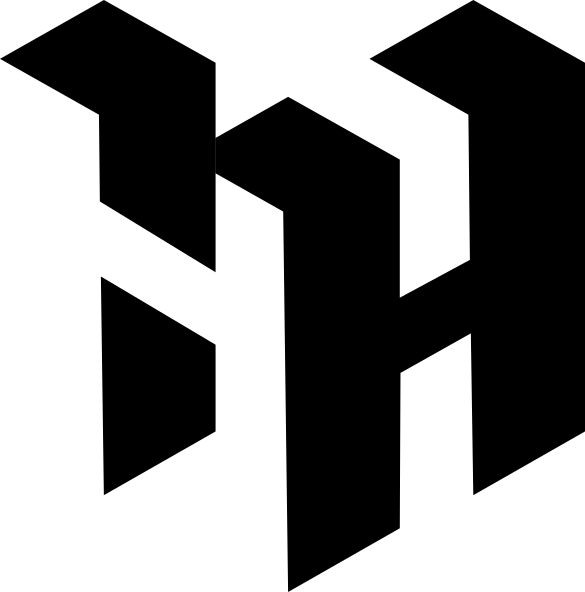 Hanan Innovation Lab